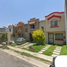 3 Habitación Villa en venta en Zapotlanejo, Jalisco, Zapotlanejo