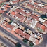 3 Habitación Villa en venta en Zapotlanejo, Jalisco, Zapotlanejo