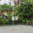 4 Bedroom House for sale in Quezon City, Metro Manila, Quezon City, Eastern District, Metro Manila