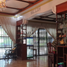4 Bedroom House for sale in Quezon City, Metro Manila, Quezon City, Eastern District, Metro Manila
