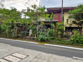 4 Bedroom House for sale in Quezon City, Metro Manila, Quezon City, Eastern District, Metro Manila