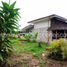  Land for sale in Palawan Mimaropa, Puerto Princesa City