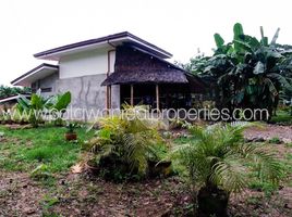  Land for sale in Puerto Princesa City, Mimaropa, Puerto Princesa City, Palawan, Mimaropa