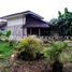  Land for sale in Palawan Mimaropa, Puerto Princesa City