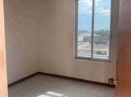 4 Habitación Apartamento en venta en Risaralda, Dosquebradas, Risaralda