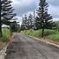  Terreno (Parcela) en venta en Tagaytay City, Calabarzon, Tagaytay City, Cavite, Calabarzon