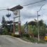  Terreno (Parcela) en venta en Tagaytay City, Calabarzon, Tagaytay City, Cavite, Calabarzon
