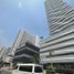 1 Habitación Departamento en venta en Pasay City, Metro Manila, Pasay City, Southern District