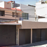 3 Schlafzimmer Villa zu verkaufen in Miguel Hidalgo, Mexico City, Miguel Hidalgo