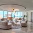 4 Schlafzimmer Wohnung zu verkaufen in Isla Mujeres, Quintana Roo, Isla Mujeres, Quintana Roo