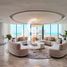 4 Schlafzimmer Wohnung zu verkaufen in Isla Mujeres, Quintana Roo, Isla Mujeres, Quintana Roo