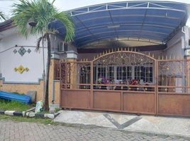 5 Bedroom House for sale in Wiyung, Surabaya, Wiyung