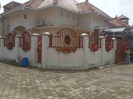 3 Kamar Rumah for sale in Gamping, Sleman, Gamping