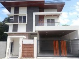 5 Bedroom Villa for sale in Eastern District, Metro Manila, Quezon City, Eastern District