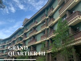  Apartment for sale in Tagaytay City, Calabarzon, Tagaytay City, Cavite, Calabarzon