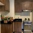  Apartment for sale in Tagaytay City, Calabarzon, Tagaytay City, Cavite, Calabarzon
