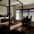  Apartment for sale in Tagaytay City, Calabarzon, Tagaytay City, Cavite, Calabarzon