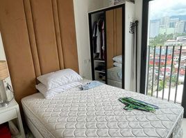 1 Bedroom Condo for sale in Cebu, Central Visayas, Cebu City, Cebu