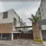 4 Schlafzimmer Haus zu verkaufen in Cuajimalpa De Morelos, Mexico City, Cuajimalpa De Morelos