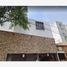 4 Schlafzimmer Haus zu verkaufen in Cuajimalpa De Morelos, Mexico City, Cuajimalpa De Morelos