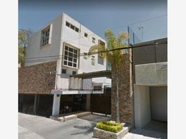 4 Schlafzimmer Haus zu verkaufen in Cuajimalpa De Morelos, Mexico City, Cuajimalpa De Morelos