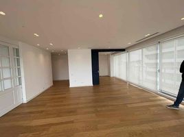 60 m² Office for rent in Quito, Pichincha, Quito, Quito