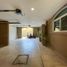 4 Habitación Villa en venta en El Marques, Querétaro, El Marques