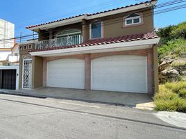 4 Habitación Villa en venta en El Marques, Querétaro, El Marques
