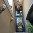 4 Habitación Villa en venta en El Marques, Querétaro, El Marques