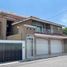 4 Habitación Villa en venta en El Marques, Querétaro, El Marques