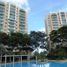 3 Bedroom Condo for sale in Cebu, Central Visayas, Cebu City, Cebu