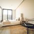 2 Schlafzimmer Appartement zu verkaufen in Queretaro, Queretaro, Queretaro, Queretaro