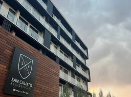 2 Schlafzimmer Appartement zu verkaufen in Queretaro, Queretaro, Queretaro, Queretaro