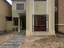 3 Habitación Casa en venta en Daule, Guayas, Daule, Daule