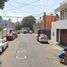 3 Schlafzimmer Villa zu verkaufen in Cuauhtemoc, Mexico City, Cuauhtemoc