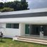 3 Schlafzimmer Haus zu verkaufen in Cuernavaca, Morelos, Cuernavaca
