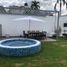 3 Schlafzimmer Haus zu verkaufen in Cuernavaca, Morelos, Cuernavaca