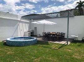 3 Schlafzimmer Haus zu verkaufen in Cuernavaca, Morelos, Cuernavaca