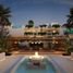 1 Bedroom Apartment for sale in Cozumel, Quintana Roo, Cozumel