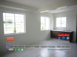 3 Schlafzimmer Haus zu verkaufen in Tanza, Calabarzon, Tanza
