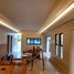 3 Habitación Villa en venta en Paranaque City, Metro Manila, Paranaque City, Southern District