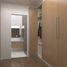 4 Habitación Villa en venta en Talisay City, Central Visayas, Talisay City