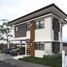 4 Habitación Villa en venta en Talisay City, Central Visayas, Talisay City