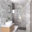 4 Habitación Villa en venta en Talisay City, Central Visayas, Talisay City
