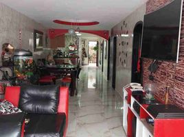 3 Bedroom Villa for sale in Dosquebradas, Risaralda, Dosquebradas