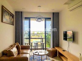 1 Schlafzimmer Wohnung zu vermieten in Ward 22, Ho Chi Minh City, Ward 22