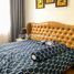 1 Schlafzimmer Wohnung zu vermieten in Ward 22, Ho Chi Minh City, Ward 22