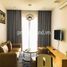1 Schlafzimmer Wohnung zu vermieten in Ward 22, Ho Chi Minh City, Ward 22