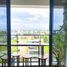 1 Schlafzimmer Wohnung zu vermieten in Ward 22, Ho Chi Minh City, Ward 22
