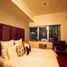 2 Habitación Departamento en alquiler en Makati City, Metro Manila, Makati City, Southern District, Metro Manila